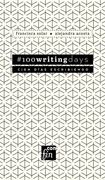 #100 Writing Days