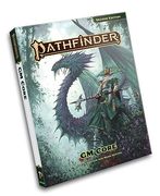Pathfinder Rpg: Pathfinder gm Core Pocket Edition (P2) (en Inglés)