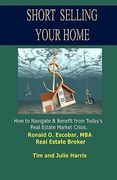 short selling your home (en Inglés)
