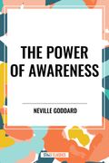 The Power of Awareness (en Inglés)