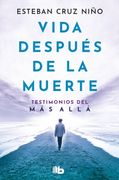 Vida después de la muerte (in Spanish)