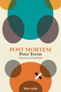 Post Mortem