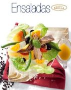 Ensaladas
