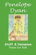 stuff and nonsense (en Inglés)