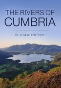 The Rivers of Cumbria (en Inglés)