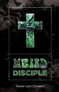 Weird Disciple (en Inglés)