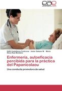 Enfermeria, Autoeficacia Percibida Para La Practica del Papanicolaou