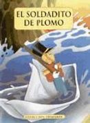 El Soldadito de Plomo (Diamante)