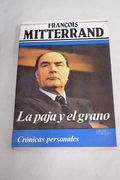 Paja y el Grano, la