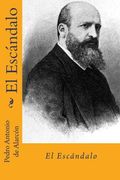 El escandalo (Spanish Ediion)