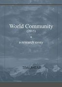 World Community 