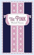 The Pink