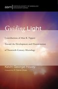 Guiding Light (en Inglés)