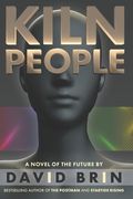 Kiln People (en Inglés)