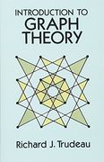 Introduction to Graph Theory (en Inglés)