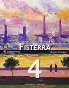 Novo Cabo Fisterra 4 (en Gallego)