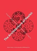 The Architecture of Health: Hospital Design and the Construction of Dignity (en Inglés)