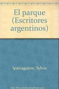 El Parque