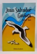 Juan Salvador Gaviota