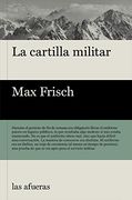 La Cartilla Militar