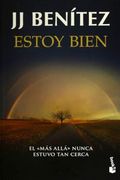 Estoy Bien