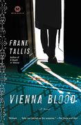 Vienna Blood (en Inglés)