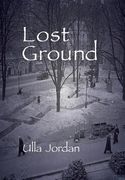 Lost Ground (en Inglés)