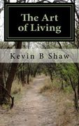The Art of Living