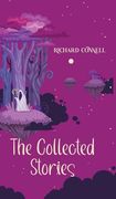 The Collected Stories of Richard Connell (en Inglés)