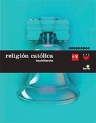 Religión Católica, Bachillerato