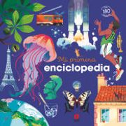 Mi Primera Enciclopedia