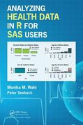 Analyzing Health Data in R for SAS Users (en Inglés)