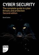 Cyber Security: The Complete Guide to Cyber Threats and Protection - 2nd Edition (en Inglés)