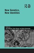 New Genetics, New Identities (en Inglés)