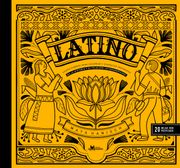 Latino (in Spanish)