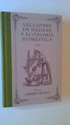 Higiene y Economia Domestica (Ofertas Altorrey)