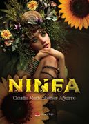 NINFA