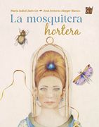 La Mosquitera Hortera