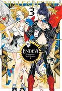 Endevi 03