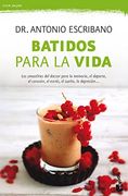 Batidos para la vida (Prácticos)