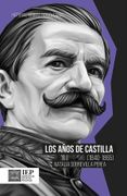 Los años de Castilla (1840- 1865)