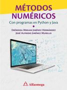 Métodos numéricos