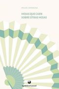 Hojas que Caen Sobre Otras Hojas