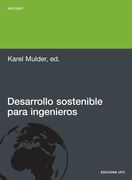 Desarrollo Sostenible Para Ingenieros