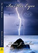 In her Eyes (Hurricane Days) (en Inglés)