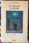 El Lugar de la Estrella