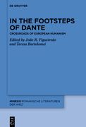 In the Footsteps of Dante 