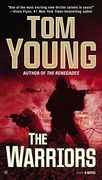 The Warriors (Parson and Gold Novel) (en Inglés)