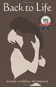 Back to Life (en Inglés)