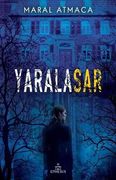 Yaralasar